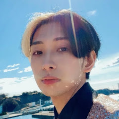 ユギトアイコン画像