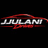 rgXo4wMX_xo-channel-avatar-JJulani Drives