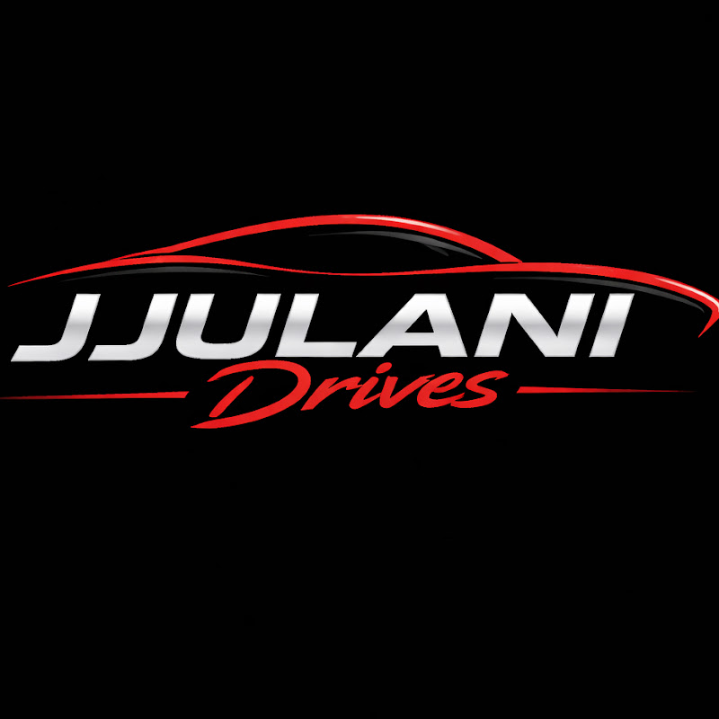 JJulani Drives