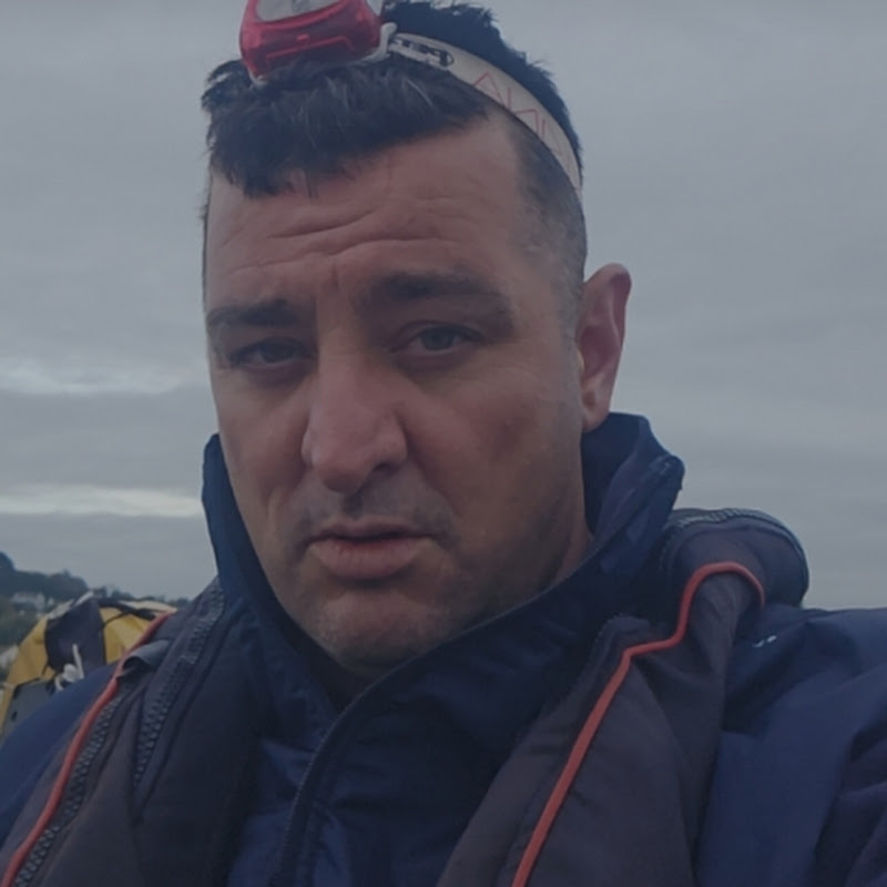 paulmahersail