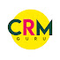 pEf_pJUj0jc-channel-avatar-CRM GURU