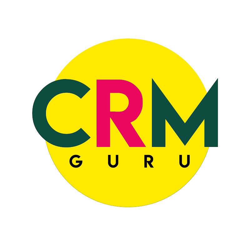 CRM GURU