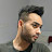 @murtezah Avatar