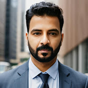 ROHIT GUPTA COUNSELLING