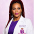5CHr_WbcFfs-channel-avatar-Dr. Miriam Martin - The Medical Message
