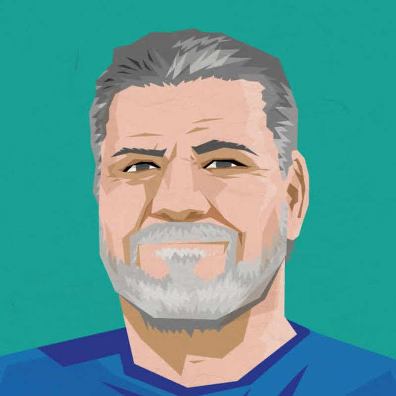 Mark Gonyea