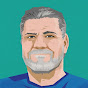 Mark Gonyea