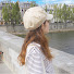 lpFwQWtFD1g-channel-avatar-Miyuu Paris Vlog