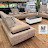 @Marangy_furnitures
