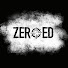 MdDCbDjV5fQ-channel-avatar-ZEROED
