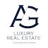 CmBWrWrrr58-channel-avatar-Anıl Gürses Real Estate