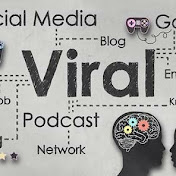 Viral Network