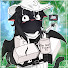 oKVjO7O2G6E-channel-avatar-BushManCup and Luckycharm?!