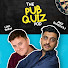 TF0qJJbtz8c-channel-avatar-The Pub Quiz Pod