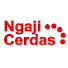 8kGKoFmmosk-channel-avatar-Ngaji Cerdas
