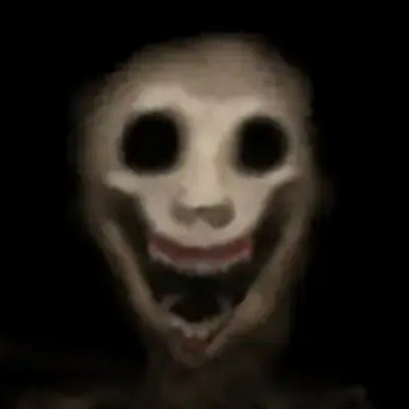 Mindscape Nightmares