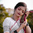 DANCE WITH ASIN