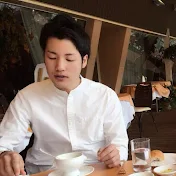 あさりchannel