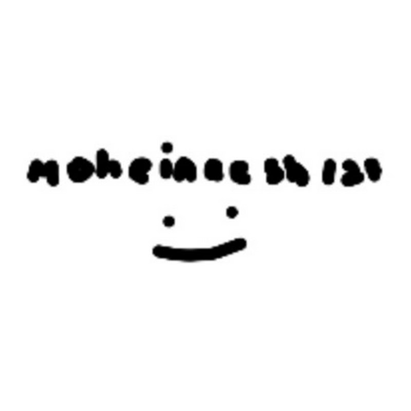 Moheinaesh123