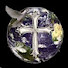 -S9BRn-PepU-channel-avatar-JESUS BULATA HAI