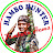 HAMBO Hunter Vlog
