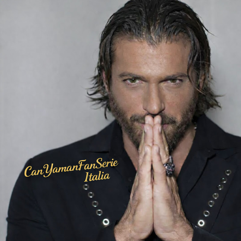 CanYamanFanSerie_Italia