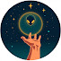 rGmvnwK4pKE-channel-avatar-Stellar Kindness Tales