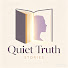Eqix7CMQIp4-channel-avatar-Quiet Truth Stories