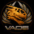 dxNg8dX0_XU-channel-avatar-VAOS STOCK BUILDS