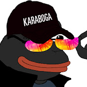 karabogaf1