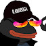 0F5zUGt7BA0-channel-avatar-karabogaf1