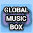 @Globalmusicbox