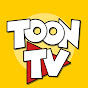 Toon Tv Malayalam Stories logo