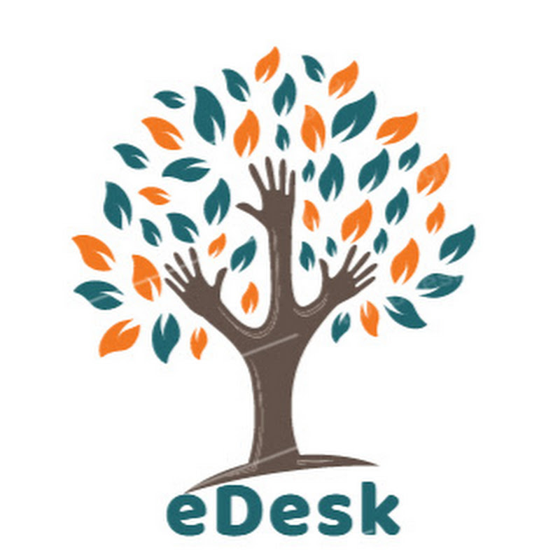 eDesk