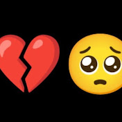 Sad life mood off 