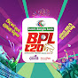 BPL - Bangladesh Premier League