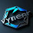 @Vynear