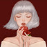 GkMfBfptGxA-channel-avatar-静诺君