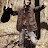 @mattyDguitar's avatar