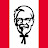KFC Perú