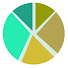 ddRSaglScU0-channel-avatar-The News Hound Ltd