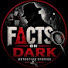reRfCYF3p6I-channel-avatar- Facts on dark