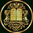  Rabino Yossef Baruch 