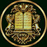 ENqflPR5iBg-channel-avatar- Rabino Yossef Baruch 