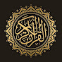 Islamic shorts logo