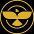 yyziiy5U00A-channel-avatar-YEH CHURCH