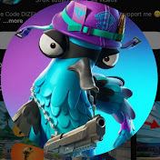Darkslick