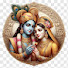 pPcVYE2pZzY-channel-avatar-Pouranik Patabhumi 
