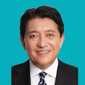 平井卓也公式チャンネル
