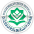 bGSgtBq9cdE-channel-avatar-Mualaf Center Yogyakarta